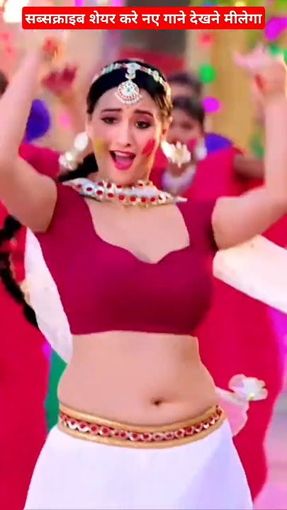 #Video​ - #Pawan_Singh​ | रंग ठोपे ठोप | Shivani Singh | Rang Thope Thop | Bhojpuri Holi Geet 2025
