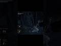 THANK YOU DARK SOULS😭😭😭🤧 PART 2 #darksouls #eldenring #gaming #darksouls3 #ds3 #thankyoudarksouls