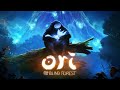 ORI AND THE BLIND FOREST, le Metroidvania émotionnel (Let's Play FR) (7/12)