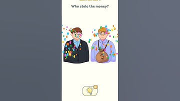 #dop2 level 624 #viralshorts#dop2 #viral #ytshorts #shorts #shortsvideo #trending