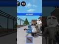 mm2 #roblox #pepsi