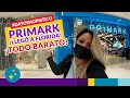 PRIMARK en Sawgrass Mills 🤑 ¡PUEDES COMPRAR TODO BARATO?! (Florida, Estados Unidos)