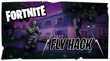 HOW TO FLY IN BHE 1v1 BUILD FIGHTS UPDATED VERSION!!!!!