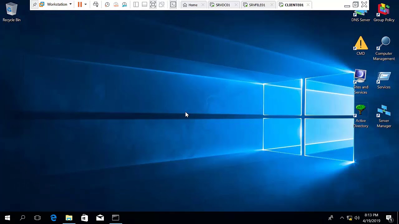 mmc microsoft mmc microsoft