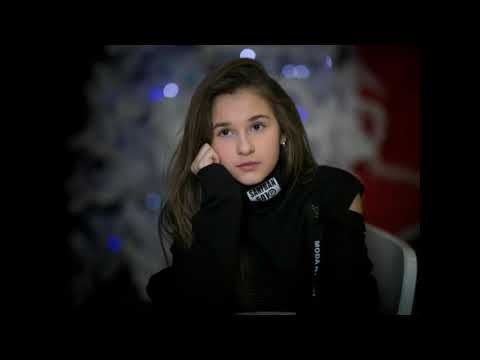 Там нет меня - Мария Панюкова