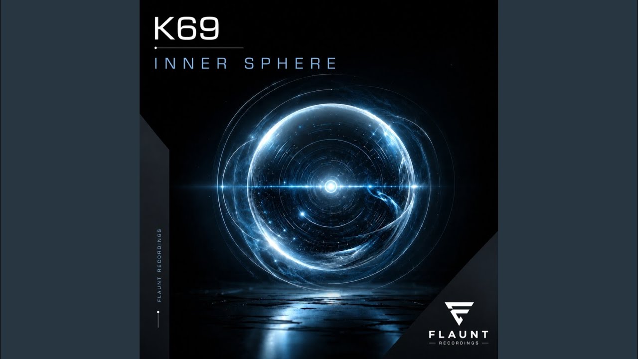 Watch Inner Sphere on YouTube Watch Inner Sphere on YouTube