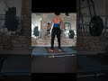 I Can Do WhateVer You ThinK 💬👿🕉️ #himachal #deadlift #comeback #warriors