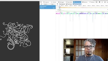 Optimizing graphics with Firefox Dev Tools