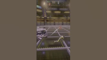 Split Fiction Gameshow