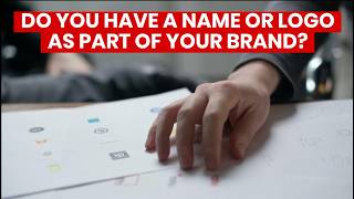 Don't Steal My Stuff & Smart IP Live Class USA