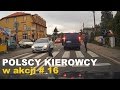 Polscy Kierowcy w akcji #16 🚗