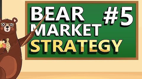 Crypto Bear Market Strategy #5 Buying Coins Now Could Save you Money! |   Top 15 Coins Will Be..?