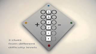 iKnow Trivia Game screenshot 4