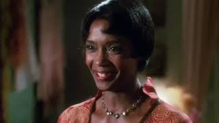 The Color Purple (1985) Theatrical Trailer #1