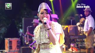 UMMY NABILLA BERBEZA KASTA  ANICA NADA MALAM 29 OKTOBER 2020 BLOK MANIS BAYLANGU CIREBON