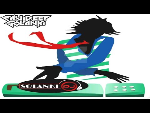 UPaR kaNcH Ko BanGLo TiMLi MiX BY DJ SoLaNKi