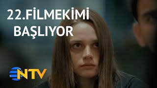 22.Filmekimi 13 Ekimde Başlıyor Gece Gündüz