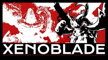 【 Xenoblade Chronicles Definitive】 Part 26 | Maybe Plot |Quests | Blind Gameplay Reaction Livestream