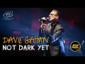 Dave Gahan, Soulsavers - Not Dark Yet | Remix 2022