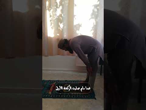 صليت الصبح قبل الشروق بدقيقتين وقت صلاة الصبح فضيلة الشيخ محمود الملاح 