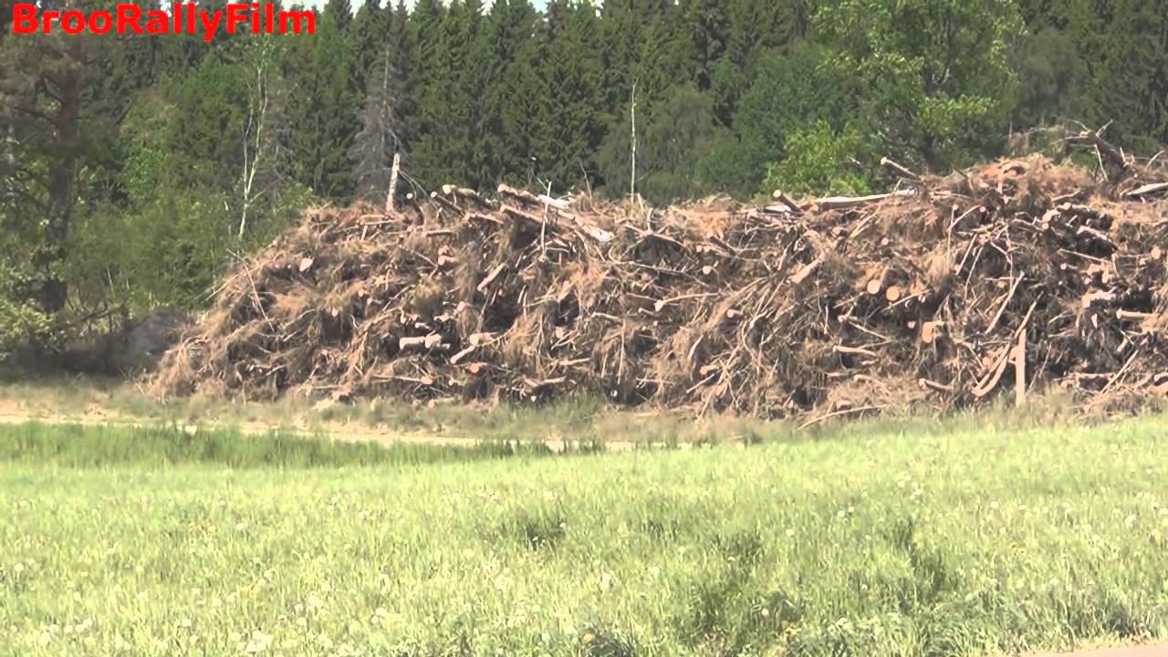 film kullingstrofen 2012