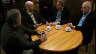 Experts on Demand - Deployment Options, part 1 of 4