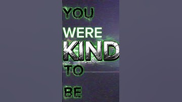 Third time editing using capcut (is it good???) #forsaken #roblox #freeschlep