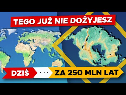 Wideo: Siły Kosmiczne Rosji: broń i urządzenia