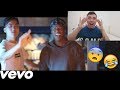 REACTING TO KSI Vs SIDEMEN DISS TRACKS! (W2S, Miniminter, CSG)