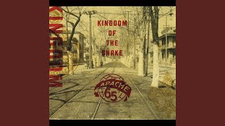 Kingdom of the Snake, Pt. 1