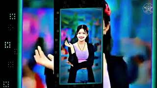 Nabola aaru sanga .🔥😱NEW NEPALI TRENDING XML VIDEOS 😎❤️ VIRAL ALIGHTMOTION XML VIDEOS 📸 PRESET FILES screenshot 5