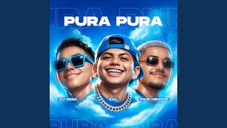 Download Lagu Pura Pura