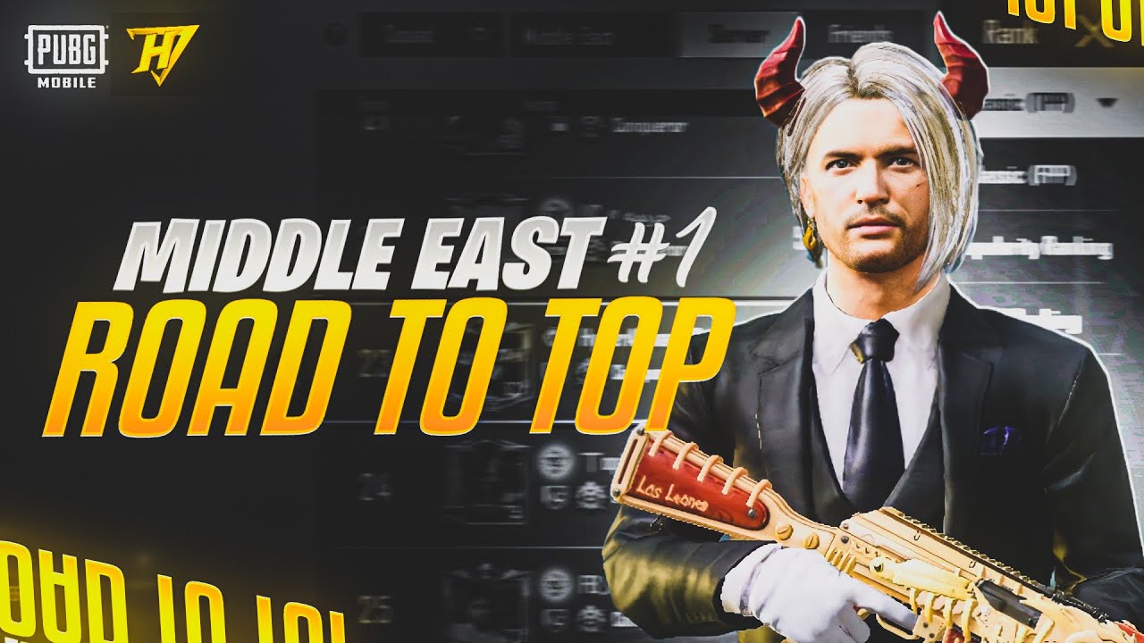 Rank top 4 | kia aaj top 1 hoga🤔😧|Tmg Ahmad | FAWAD Gaming