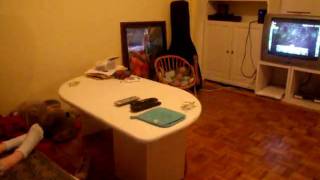 DSCF1801.AVI