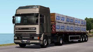 ["ets2", "ets2mods", "ats", "atsmods", "truck", "truckmods", "truck mods", "1.27", "1.28", "1.6", "1.7", "american", "american dream", "ets2.lt", "mod", "mods", "Euro", "simulator", "amercian", "modtruck", "modshop", "brasil mods", "1.30", "1.31", "ets2 m