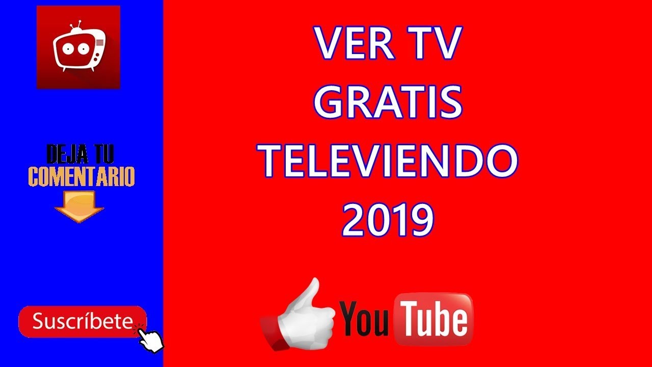 Televiendo Tv Televiendo Tv
