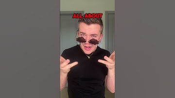 Tips to Learn ASL faster!! #americansignlanguage #learnasl #signlanguage #learnsignlanguage