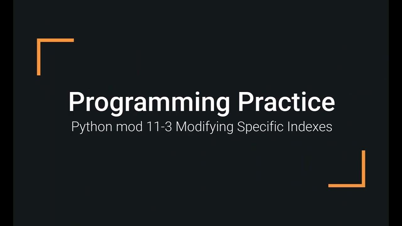 Best practice python. Function argument default python. pynative generators.