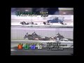 1997 hawthorne race course canaco on time suburban downs pacing series final