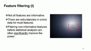 Famous 2024-W6:2 Spectra Processing/Compound Annotation/Functional Insight/Causal Analysis-MetaboAnalyst 6 Net Worth