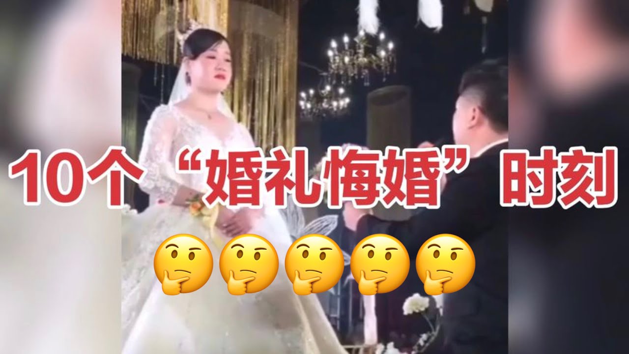 【ENG SUB】女主醉酒意外走錯總裁房間，一夜纏綿之後竟被總裁開除，而那晚手上的定情戒指讓兩人的關係越來越複雜《醉后爱上你》全集#女頻#甜宠#短剧#灰姑娘#霸道总裁