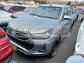SUBASTA 371136 - TOYOTA HILUX 4X4 D/C 1GD SR 2022 - FINANCIERA AUTOMOTRÍZ