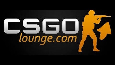 CSGO Betting: Nothing To Knife || Episode #1