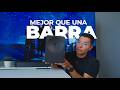 La mejor bocina para tu TV | Samsung Music Studio 7