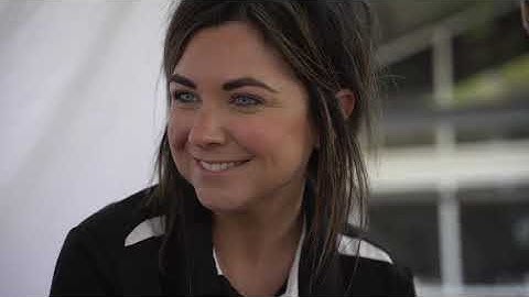 Settlers Primary School - Early Learning Video