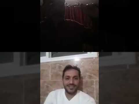 الحلقة 14 لبرنامج رحلة مع المدن التاريخية والعالمية جزء2 مدينة عمان للأديب الناقد د فوزي الخطبا