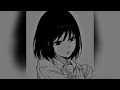 Capsule - Virtual Freedom (Slowed &amp; Reverb)
