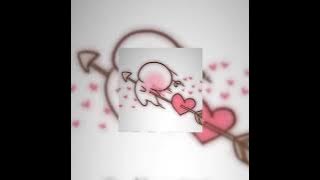 Besalo//speed up//El Alfa