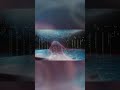Empty old City - 青揺れるフィリアfeat. ダズビー