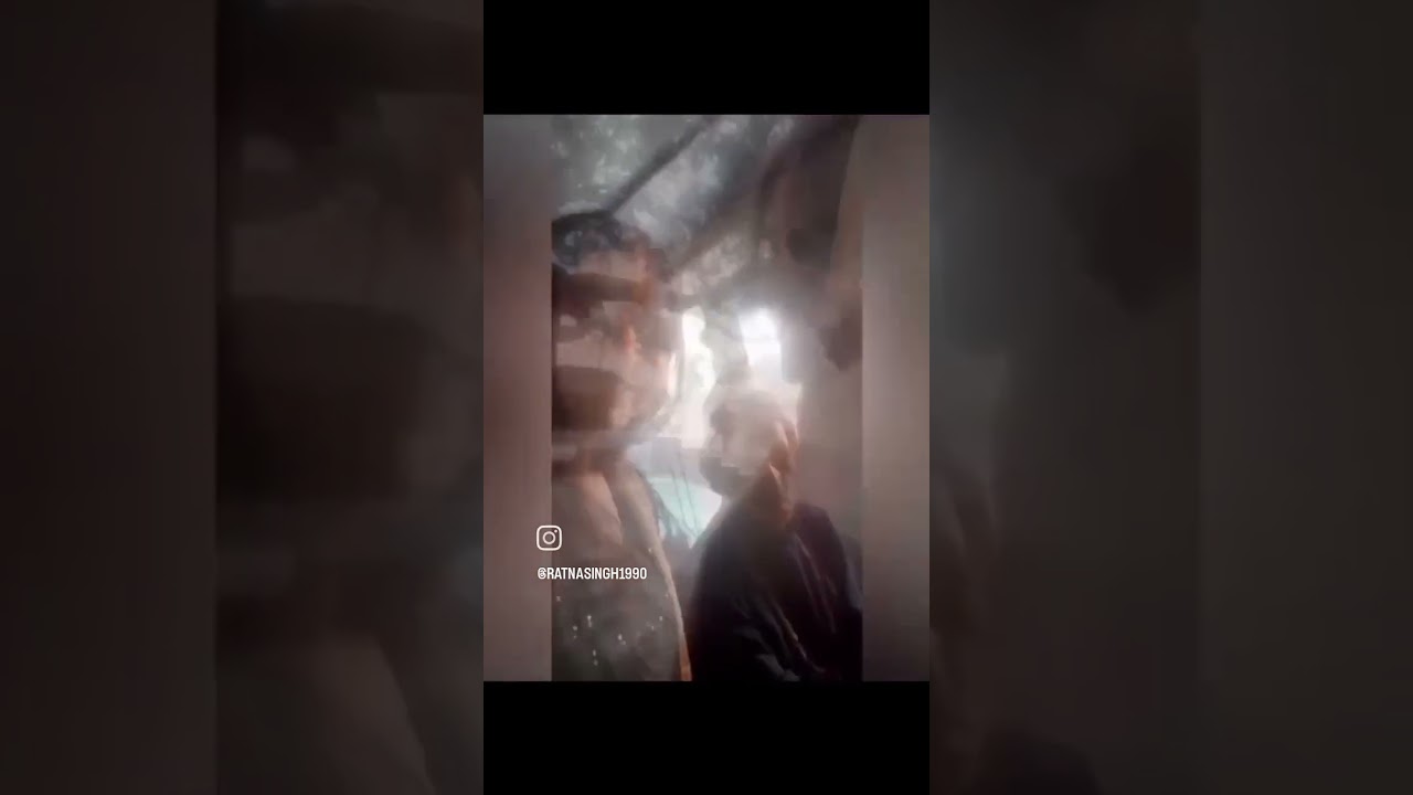 #happyteachersday #teaches #guides #maiya